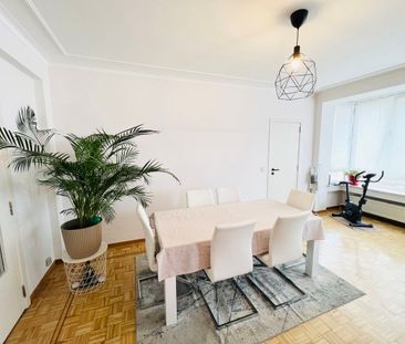 In optie - Appartement te huur in Sint-Pieters-Woluwe met 3 slaapkamers - Photo 3