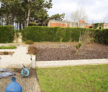 Moradia T4 em Lisboa - Photo 6