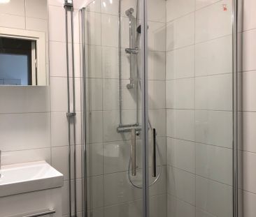 Bergsgatan 2 A - Photo 6