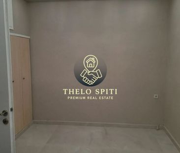 Διαμέρισμα για ενοικίαση Άνω Γλυφάδα (Γλυφάδα) - Photo 5
