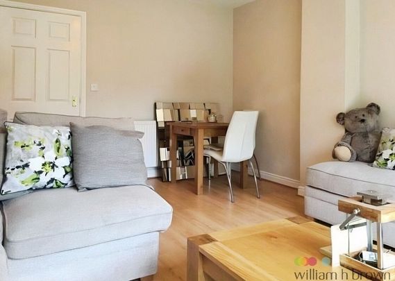 Maple Drive - Photo 1