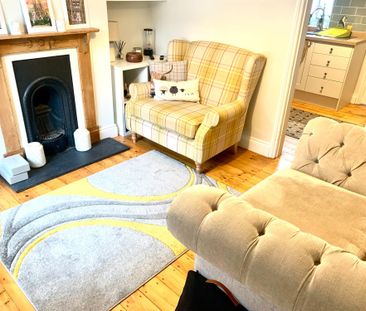 Central, So14 - Photo 3