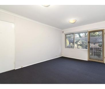 11/377 New Canterbury Road, Dulwich Hill NSW 2203 - House For Rent ... - Photo 2