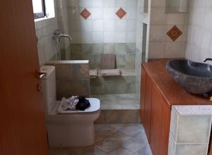 Διαμέρισμα για ενοικίαση - Κηφισιά - Photo 5