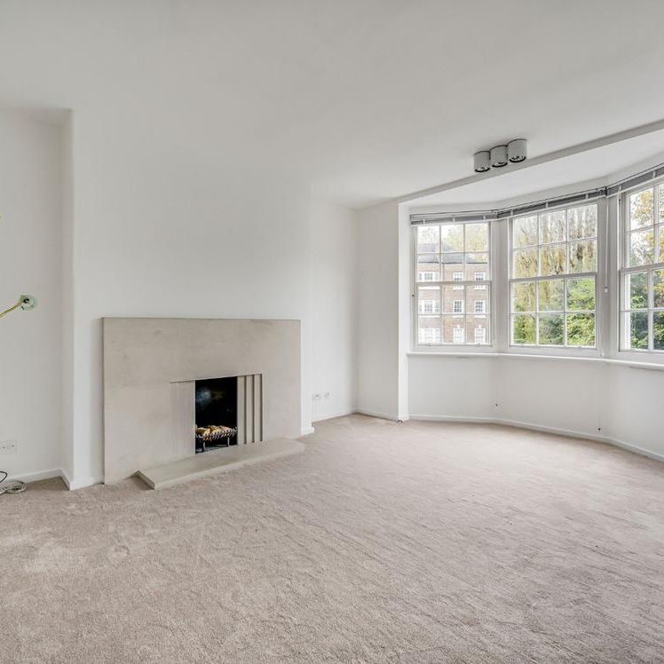 South Grove, Highgate N6 - Photo 1