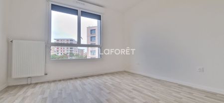 Appartement T3 Dugny à louer - Photo 5