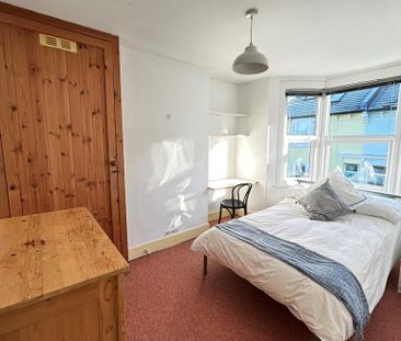 1 bedroom terraced house to rent - Photo 3