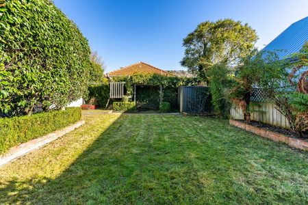 14 Pretoria Avenue, St Clair, Dunedin City - Photo 4