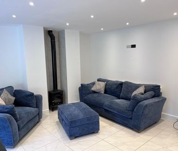 3 Bed Semi-Detached House, Westlands Road, B13 - Photo 3