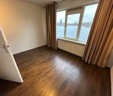 Te huur: Kamer Gemmastraat in Eindhoven - Foto 2