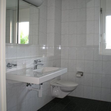 Ruhige Wohnlage an grenzenden Grünflächen - Photo 3