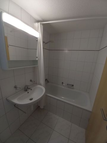 YOUR NEW HOUSE - Foto 5