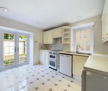 1 bedroom house to rent - Photo 4