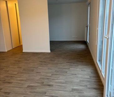 Location Appartement 3 pièces 79m² MEAUX 77100 - Photo 2
