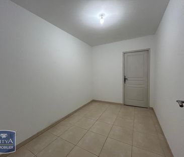 Location Appartement 3 pièces 81m² MAZAN 84380 - Photo 5