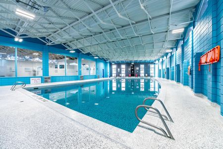 Norberry Residences - Photo 4