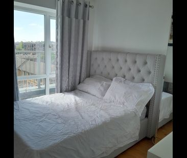 Room in a Shared Flat, Heritage Avenue, NW9 - Photo 5