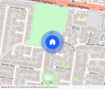 Cozy Three Bedroom Unit! - Photo 1