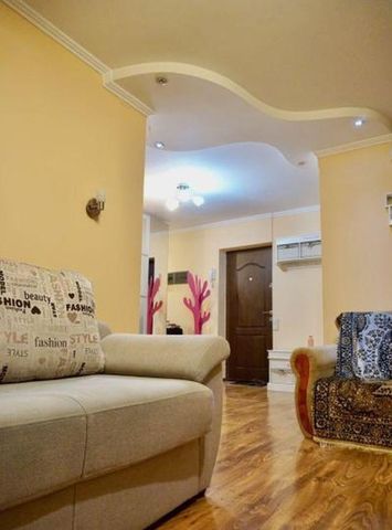 Dristor baba novac parter - Fotografie 3