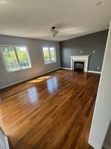 For Lease - 300 Wrigglesworth Crescent, Milton, Ontario - Photo 5