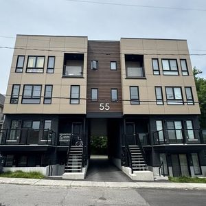55 Rue Hélène-DuvalGatineau, QC J8X 3C5 - Photo 2