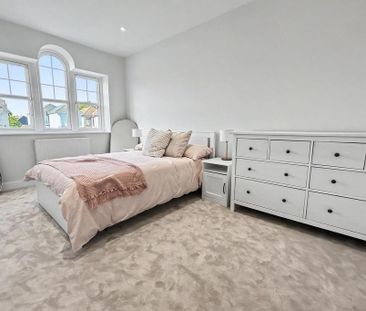 3 bedroom detached house to rent - Photo 4