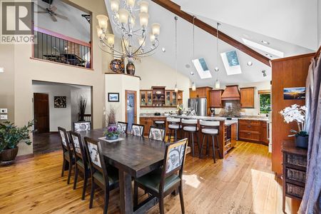 Executive Family Home in Crawford Estates - Photo 5