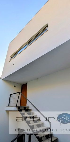 Apartamento T2 em Viana do Castelo - Photo 2