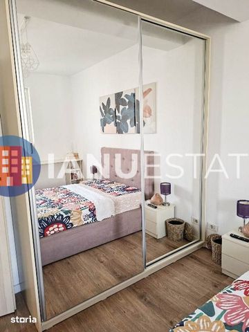 Mihai Bravu 5`Metrou Tineretului Parc Sp Unirii Parcare PetFriendly - Photo 5