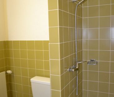 City-Apartment beim Bahnhof Oerlikon - Photo 1