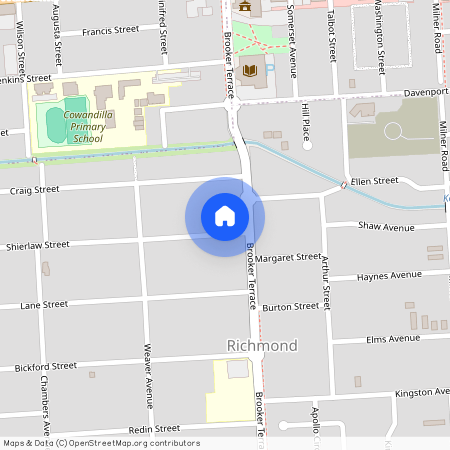 1A Shierlaw St, SA 5033, Richmond