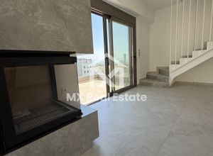 Διαμέρισμα για ενοικίαση - Ελληνικό, - Photo 2