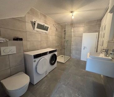 Aigre-Vie 7, Develier – house for rent - Photo 3