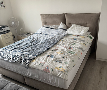 Wohnung in Zentral Castrop-Rauxel - Photo 3