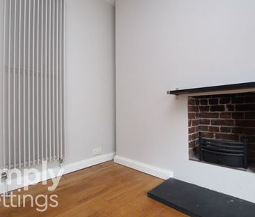 1 Bed property for rent - Photo 1