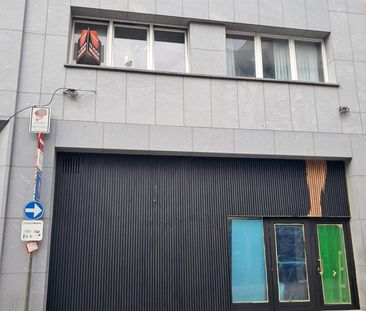 Welkom cohousester! - Photo 2