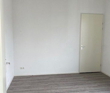 Bredewater 18E - Foto 5