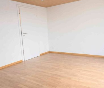 2.5 Zimmer, 46 m², 1. Stock - Photo 5