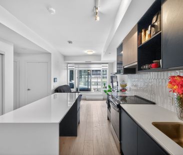 For Lease - 405 Dundas Street Unit# 421, Oakville, Ontario - Photo 4