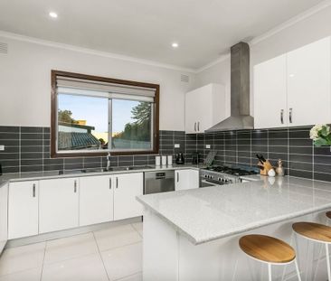 159 Bell Street, Preston West VIC 3072 - Photo 2