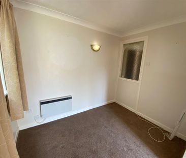 St Johns Park, Green End, SY13 1UL - Photo 5