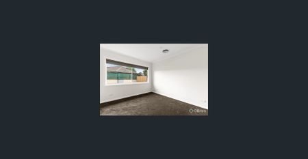 BE THE FIRST TO MOVE IN! FULLY RENOVATED FAMILY HOME - Photo 3