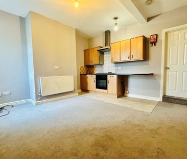 Burton Road - Photo 4