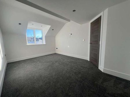 High Street, Neston, CH64 - Photo 5