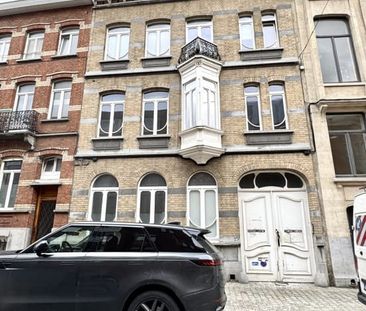 Duplex te huur - Foto 2