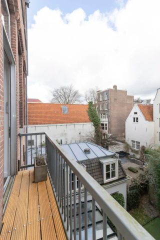 Prinsengracht 779 D - Photo 5