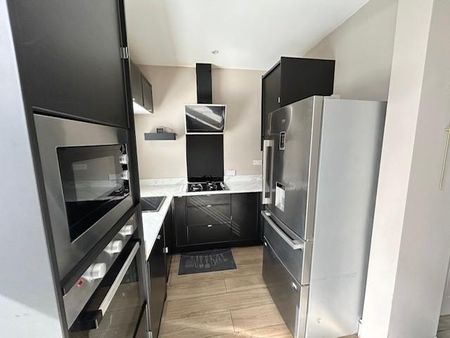 3 bedroom house to rent - Photo 3