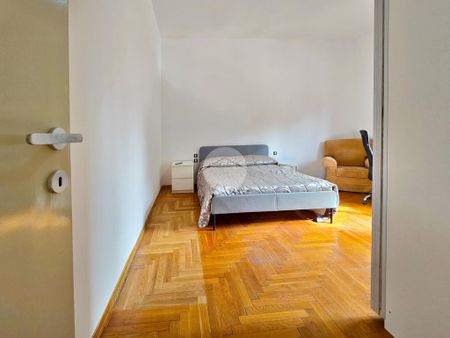 5 locali in affitto - Photo 3