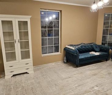 De inchiriat, vila noua - Bariera Traian - Lacul Brates - Fotografie 4