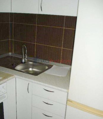 Apartament 1 camere de inchiriat in Cluj-Napoca, Marasti ID 2589 - Fotografie 1